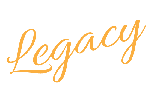 Legacy