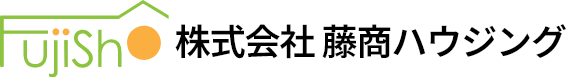 株式会社 藤商ハウジング