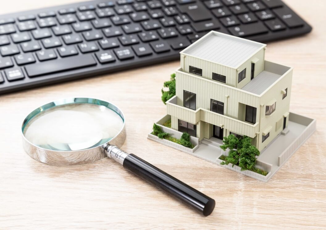 リノベーション・企画